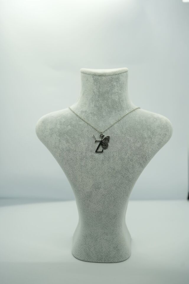  Gümüş - 1